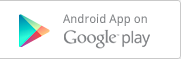 Android App Store
