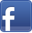 Quilt Facebook Page