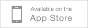 iPhone App Store
